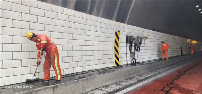 56d4a21a38597bb2ea017589f5c8603b.jpg 56d4a21a38597bb2ea017589f5c8603b.jpg