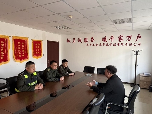 d5bba4845a46cc98b918b6000cec32d0.jpg d5bba4845a46cc98b918b6000cec32d0.jpg