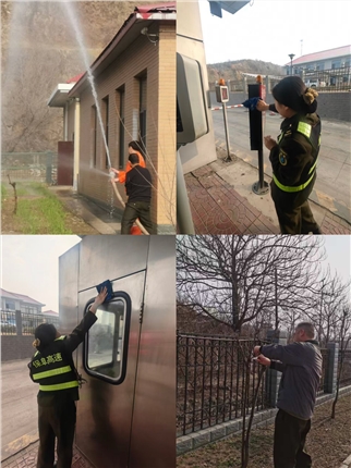 048C551C33A7147D5FF2331CF6325596.jpg 048C551C33A7147D5FF2331CF6325596.jpg