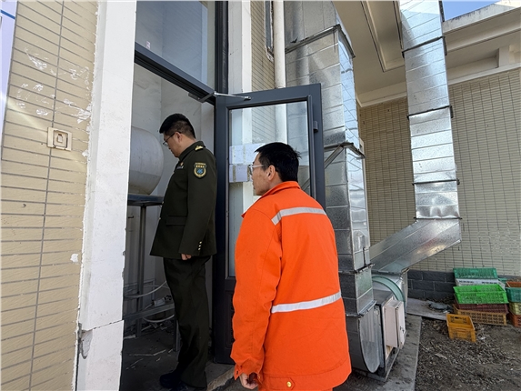 366ACF3A9CAA631012F9944DFE8971B5.jpg 366ACF3A9CAA631012F9944DFE8971B5.jpg