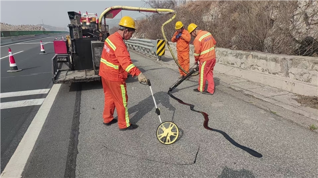 微信图片_20260326093640_2_14.jpg 微信图片_20260326093640_2_14.jpg