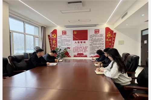 微信图片_20260326100441_143_540.png 微信图片_20260326100441_143_540.png