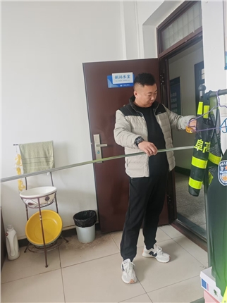 2d151d741a8962fd56f1b6b1c5160e82.jpg 2d151d741a8962fd56f1b6b1c5160e82.jpg