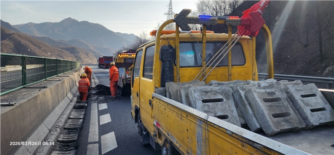 5c362303e63da8d90223001fa6740293.jpg 5c362303e63da8d90223001fa6740293.jpg