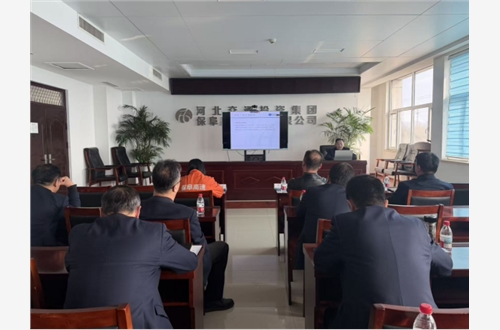 微信图片_20260326155915_153_540.png 微信图片_20260326155915_153_540.png