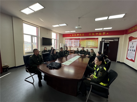 0a2ee3aa8881a179a8e13116959a85c9_750.png 0a2ee3aa8881a179a8e13116959a85c9_750.png