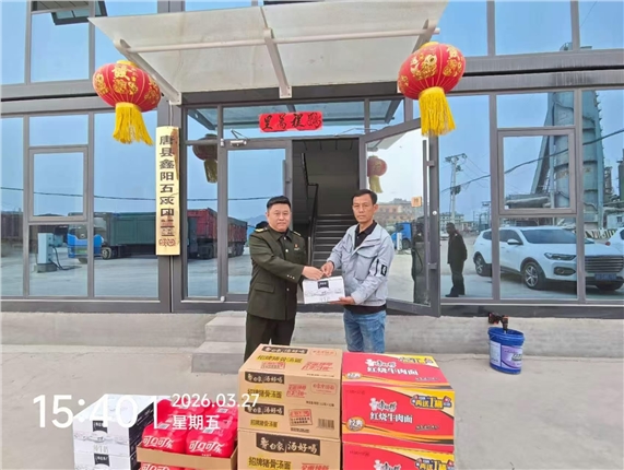 280800921b345b8f62160dfb6949df64.jpg 280800921b345b8f62160dfb6949df64.jpg