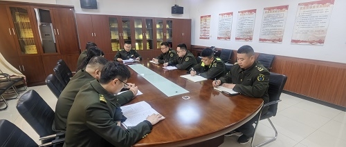 IMG_20260325_144237.jpg IMG_20260325_144237.jpg