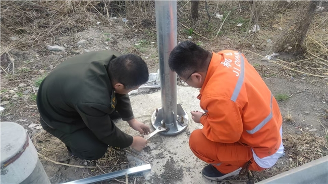 微信图片_20260330161323_298_49.jpg 微信图片_20260330161323_298_49.jpg