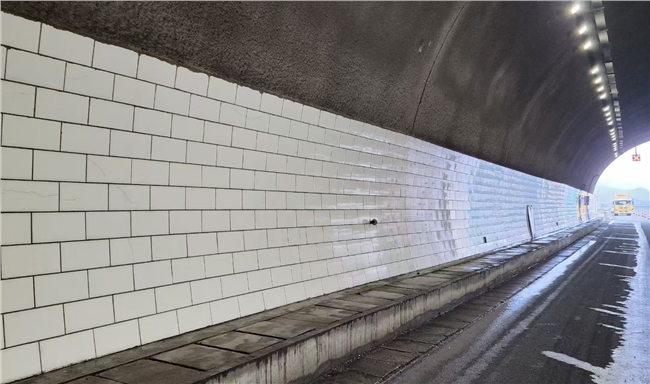 ae1de135e9aebb4f6ac804447bbbf8ab.jpg ae1de135e9aebb4f6ac804447bbbf8ab.jpg