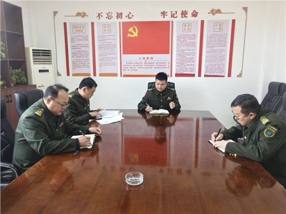 ac7b933d330f856320eca4573ed6d9dc_720.jpg