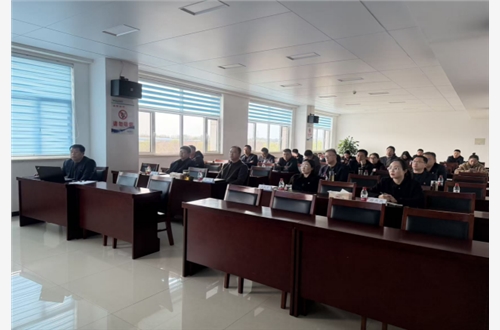 微信图片_20260401155345_240_540.png