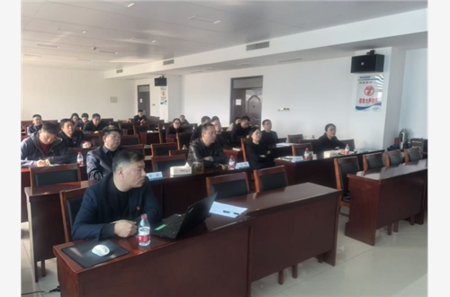 微信图片_20260401155508_243_540.png