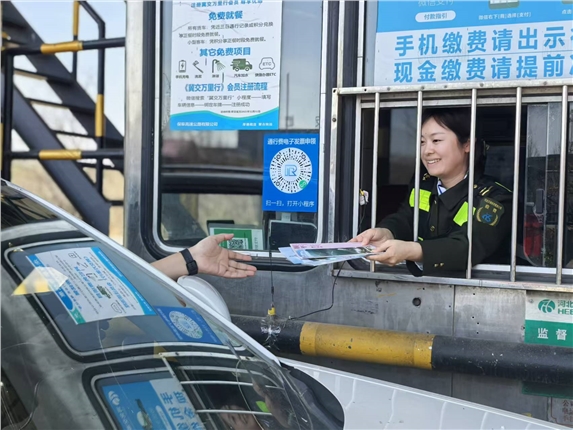 谷姐姐.jpg