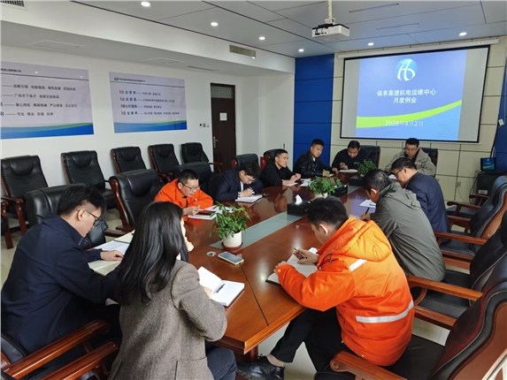 微信图片_20260402171039_101_3.jpg