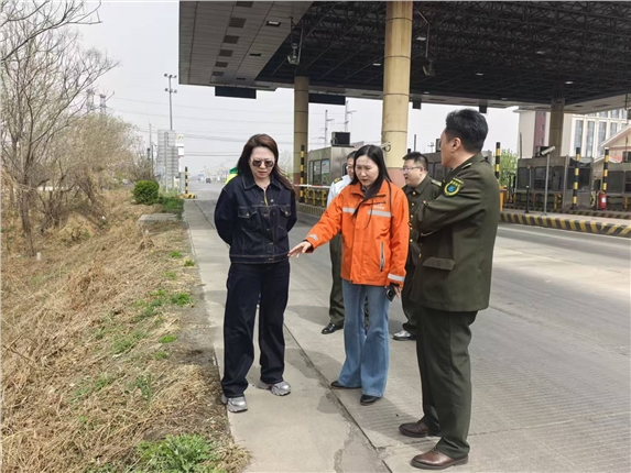 微信图片_20260403150029_254_137.jpg