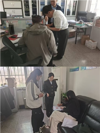 微信图片_20260415165202.jpg