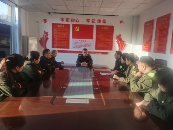 丰东股份.png