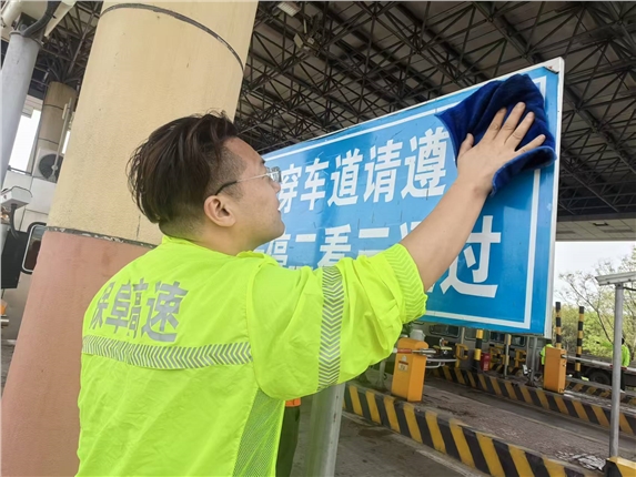 微信图片_20260422113852_1111_91.jpg
